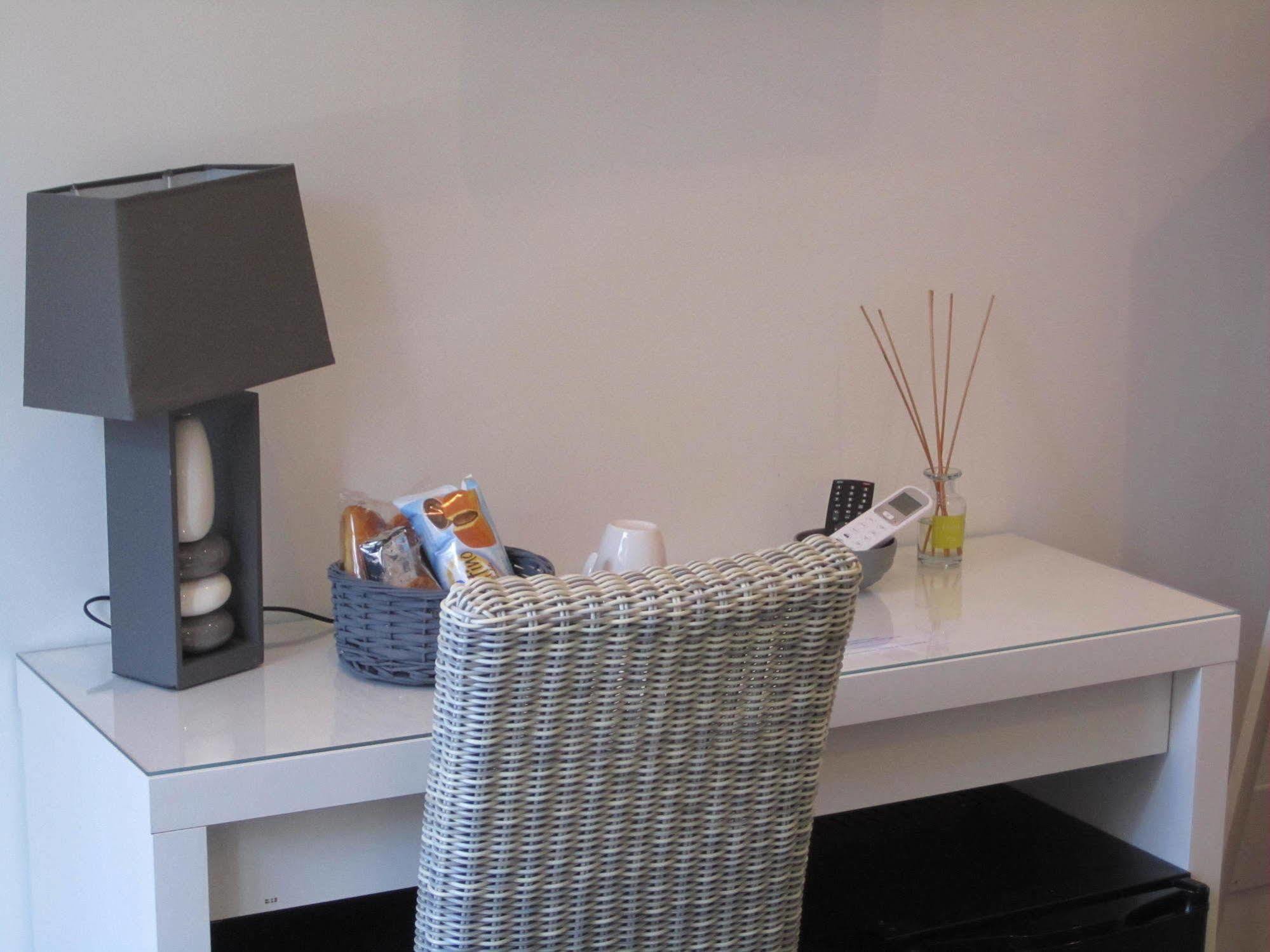 Le Cupole Bed & Breakfast Roma Dış mekan fotoğraf